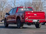 New 2025 Ford F-150 XLT SuperCrew Cab for sale #F25460 - photo 2