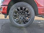 New 2025 Ford F-150 XLT SuperCrew Cab for sale #F25460 - photo 9