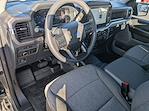2025 Ford F-150 Super Cab 4x4 Pickup for sale #F25464 - photo 10