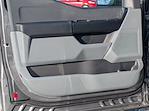 2025 Ford F-150 Super Cab 4x4 Pickup for sale #F25464 - photo 12