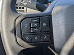 2025 Ford F-150 Super Cab 4x4 Pickup for sale #F25464 - photo 14