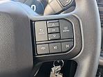 2025 Ford F-150 Super Cab 4x4 Pickup for sale #F25464 - photo 15