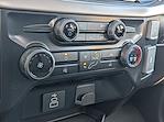 2025 Ford F-150 Super Cab 4x4 Pickup for sale #F25464 - photo 18