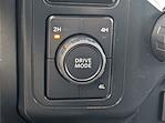 2025 Ford F-150 Super Cab 4x4 Pickup for sale #F25464 - photo 19