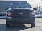 2025 Ford F-150 Super Cab 4x4 Pickup for sale #F25464 - photo 4