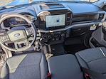 2025 Ford F-150 Super Cab 4x4 Pickup for sale #F25464 - photo 20