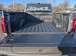 2025 Ford F-150 Super Cab 4x4 Pickup for sale #F25464 - photo 22