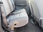 2025 Ford F-150 Super Cab 4x4 Pickup for sale #F25464 - photo 23