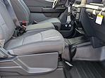 2025 Ford F-150 Super Cab 4x4 Pickup for sale #F25464 - photo 24