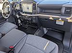 2025 Ford F-150 Super Cab 4x4 Pickup for sale #F25464 - photo 25