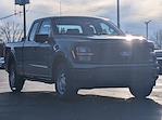 2025 Ford F-150 Super Cab 4x4 Pickup for sale #F25464 - photo 5
