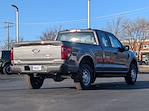 2025 Ford F-150 Super Cab 4x4 Pickup for sale #F25464 - photo 7