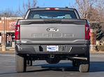 2025 Ford F-150 Super Cab 4x4 Pickup for sale #F25464 - photo 3