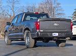 2025 Ford F-150 Super Cab 4x4 Pickup for sale #F25464 - photo 2