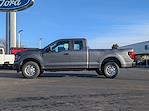 2025 Ford F-150 Super Cab 4x4 Pickup for sale #F25464 - photo 8