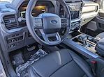 New 2025 Ford F-150 Lariat SuperCrew Cab for sale #F25467 - photo 10