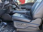 New 2025 Ford F-150 Lariat SuperCrew Cab for sale #F25467 - photo 11