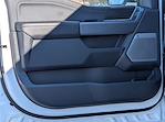 New 2025 Ford F-150 Lariat SuperCrew Cab for sale #F25467 - photo 12