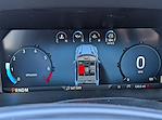 New 2025 Ford F-150 Lariat SuperCrew Cab for sale #F25467 - photo 13