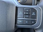 New 2025 Ford F-150 Lariat SuperCrew Cab for sale #F25467 - photo 15