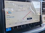 New 2025 Ford F-150 Lariat SuperCrew Cab for sale #F25467 - photo 16