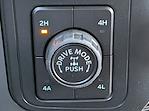 New 2025 Ford F-150 Lariat SuperCrew Cab for sale #F25467 - photo 19