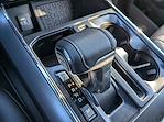 New 2025 Ford F-150 Lariat SuperCrew Cab for sale #F25467 - photo 20