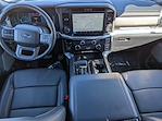 New 2025 Ford F-150 Lariat SuperCrew Cab for sale #F25467 - photo 21