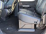 New 2025 Ford F-150 Lariat SuperCrew Cab for sale #F25467 - photo 22
