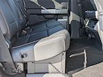 New 2025 Ford F-150 Lariat SuperCrew Cab for sale #F25467 - photo 23