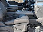 New 2025 Ford F-150 Lariat SuperCrew Cab for sale #F25467 - photo 24