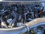 New 2025 Ford F-150 Lariat SuperCrew Cab for sale #F25467 - photo 26