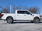 New 2025 Ford F-150 Lariat SuperCrew Cab for sale #F25467 - photo 5