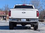 New 2025 Ford F-150 Lariat SuperCrew Cab for sale #F25467 - photo 7