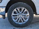 New 2025 Ford F-150 Lariat SuperCrew Cab for sale #F25467 - photo 9