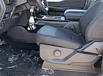2025 Ford F-150 SuperCrew Cab 4WD Pickup for sale #F25470 - photo 11