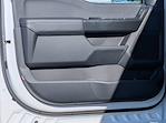 2025 Ford F-150 SuperCrew Cab 4WD Pickup for sale #F25470 - photo 12