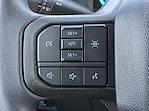 2025 Ford F-150 SuperCrew Cab 4WD Pickup for sale #F25470 - photo 14
