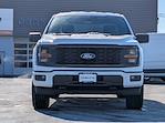 2025 Ford F-150 SuperCrew Cab 4WD Pickup for sale #F25470 - photo 4