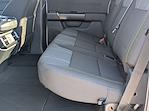 2025 Ford F-150 SuperCrew Cab 4WD Pickup for sale #F25470 - photo 21