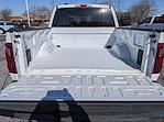 2025 Ford F-150 SuperCrew Cab 4WD Pickup for sale #F25470 - photo 22