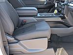 2025 Ford F-150 SuperCrew Cab 4WD Pickup for sale #F25470 - photo 24