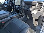 2025 Ford F-150 SuperCrew Cab 4WD Pickup for sale #F25470 - photo 25