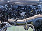 2025 Ford F-150 SuperCrew Cab 4WD Pickup for sale #F25470 - photo 26
