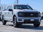 2025 Ford F-150 SuperCrew Cab 4WD Pickup for sale #F25470 - photo 5
