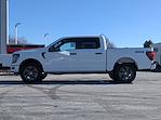 2025 Ford F-150 SuperCrew Cab 4WD Pickup for sale #F25470 - photo 8