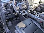 2025 Ford F-150 SuperCrew Cab 4x4 Pickup for sale #F25474 - photo 10