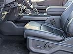 2025 Ford F-150 SuperCrew Cab 4x4 Pickup for sale #F25474 - photo 11