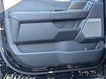 2025 Ford F-150 SuperCrew Cab 4x4 Pickup for sale #F25474 - photo 12