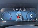 2025 Ford F-150 SuperCrew Cab 4x4 Pickup for sale #F25474 - photo 13